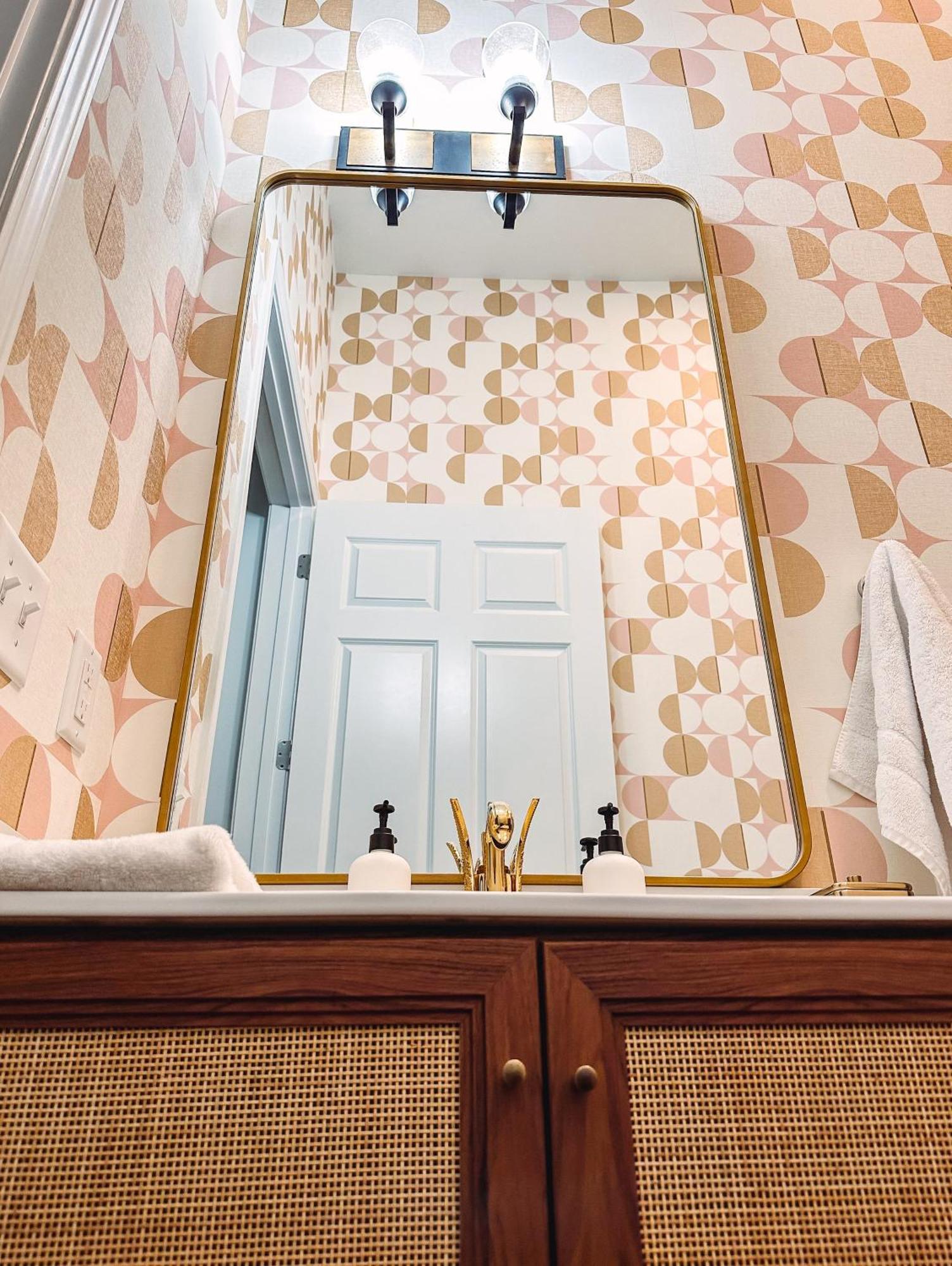 Vintage Vibes - Minutes From The Broadway Buzz Villa Nashville Eksteriør bilde